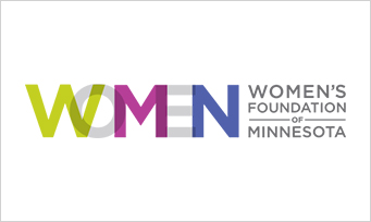 Source MN receives grant from the Women’s Foundation of Minnesota