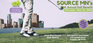 Source Golf event 25