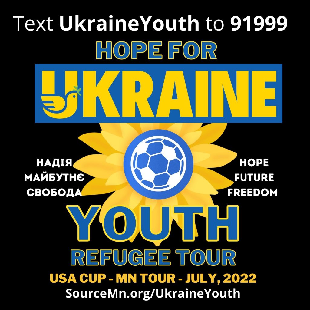 hope-for-ukraine-tour-source-mn-inc