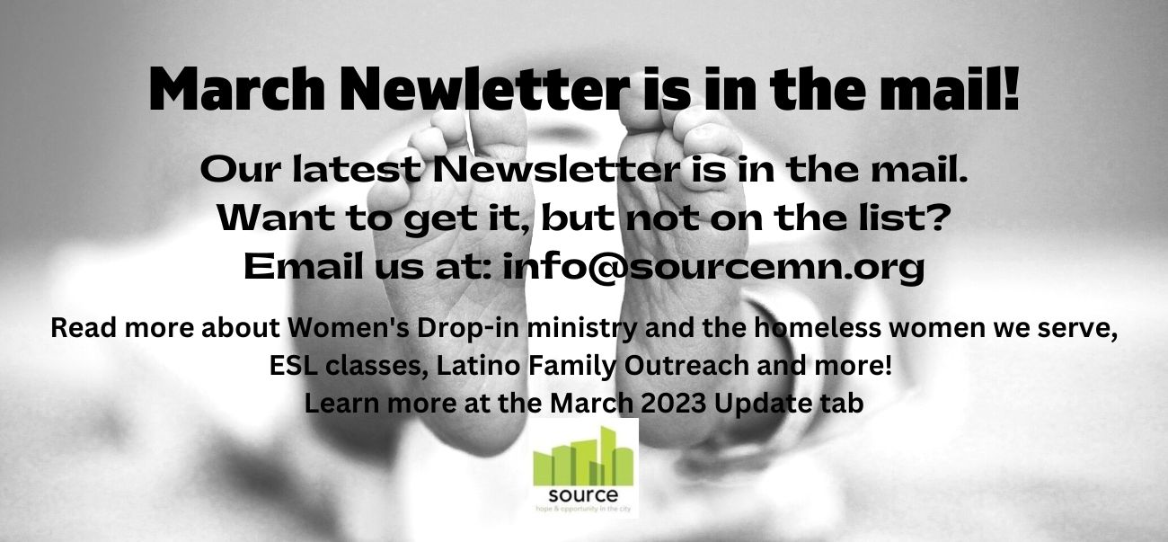 News Web Banner Mar23 (1)