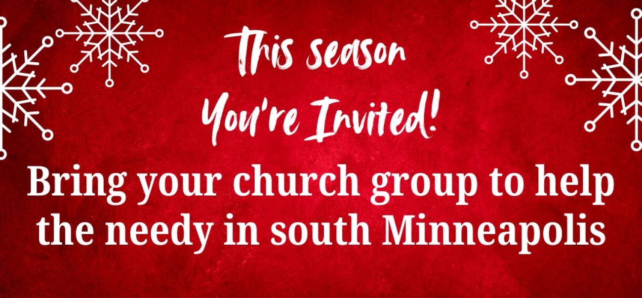 This season You’re Invited! (1)