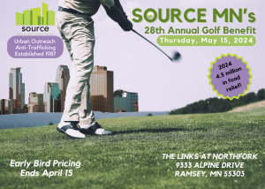 Source Golf event 25