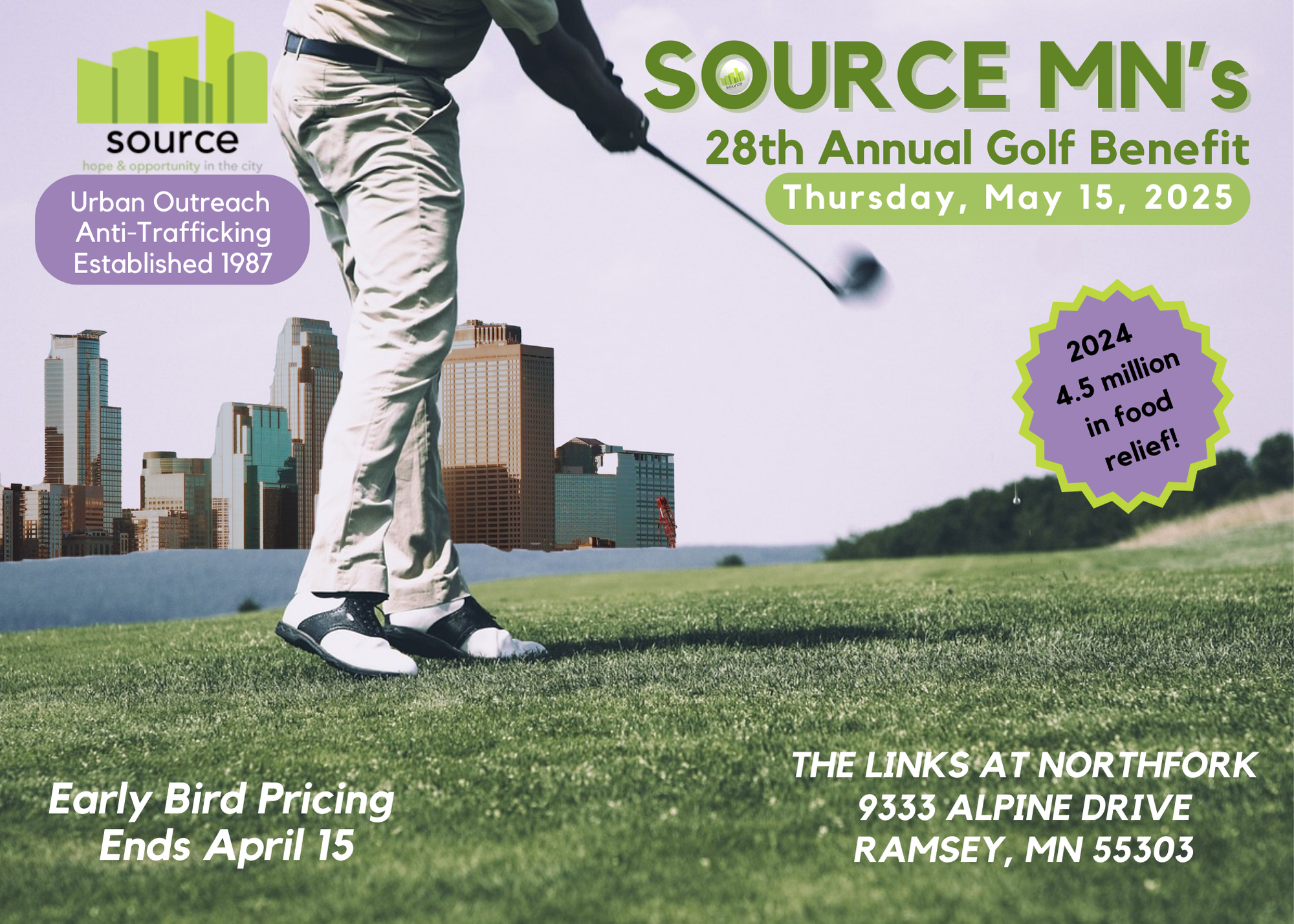 Source Golf event 25