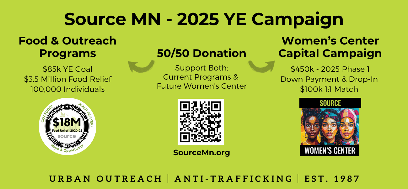 25-ye-campaign-web-banner-3