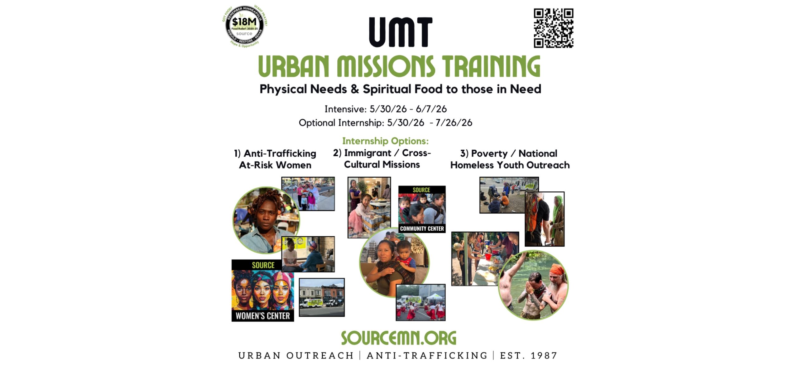 Website-Slideshow-Dimensions-1-scaled