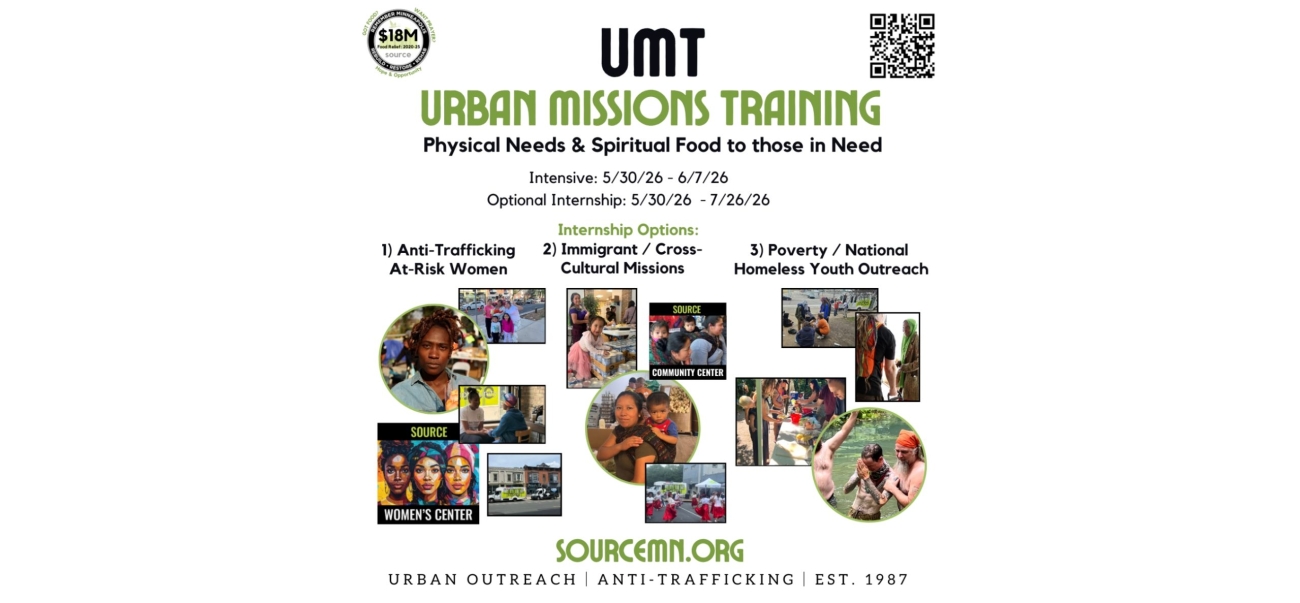 Website Slideshow Dimensions (1)