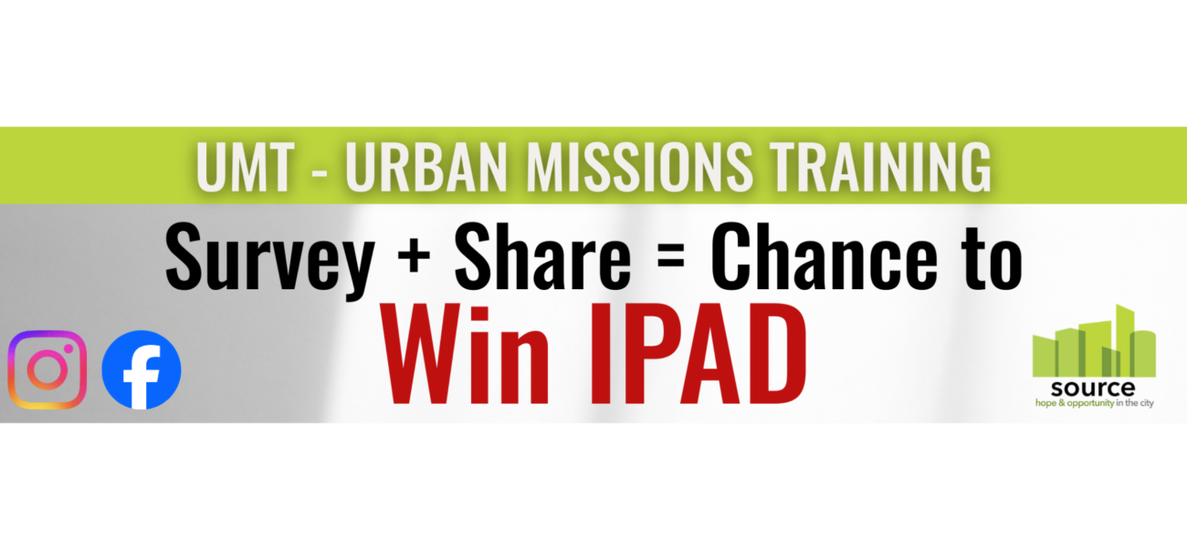 Website Slideshow Dimensions (2)