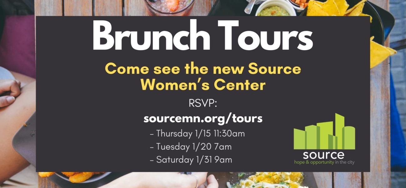 Brunch Tours (2600 x 1200 px)