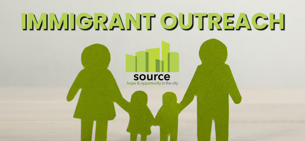 IMMIGRANT OUTREACH (2600 x 1200 px)