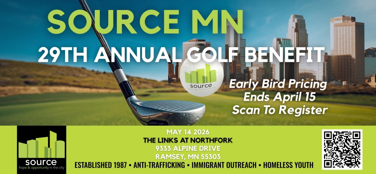 Copy of Source MN 29th 2026 Annual Golf Benefit