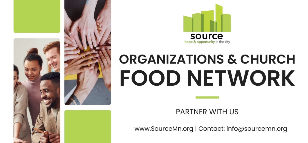 OrganziationsChurch Food Network (2600 x 1200 px)