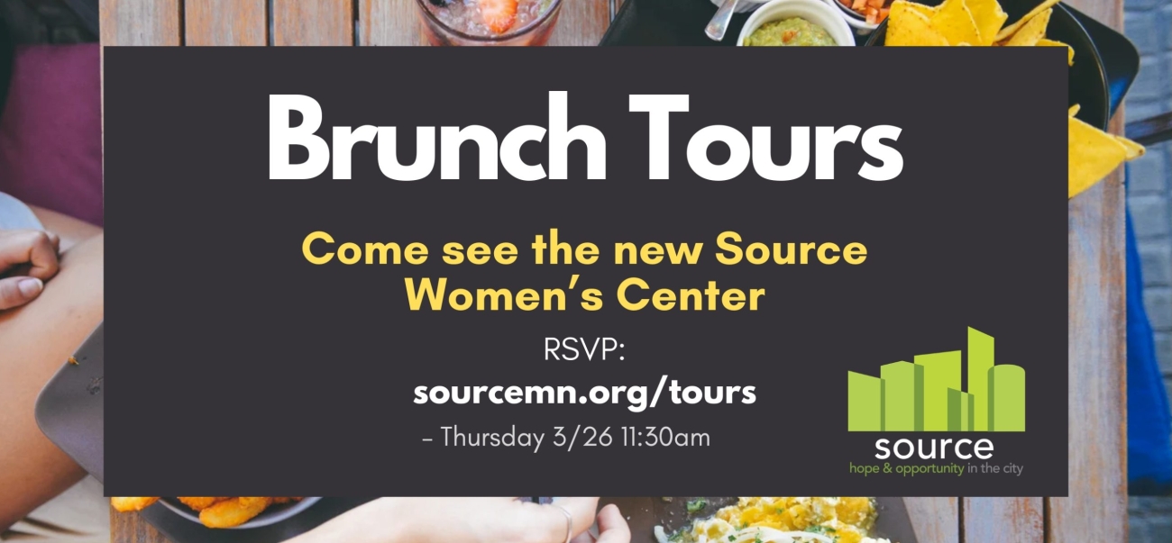 Brunch Tours (2600 x 1200 px) (1)