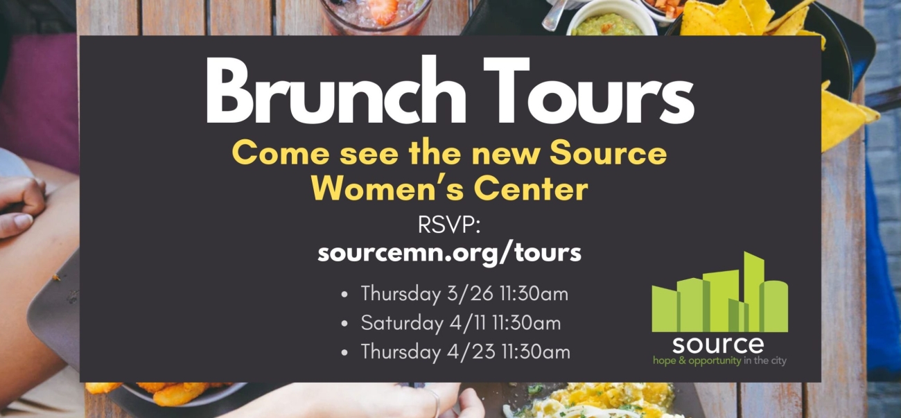 Brunch Tours (2600 x 1200 px) (2)