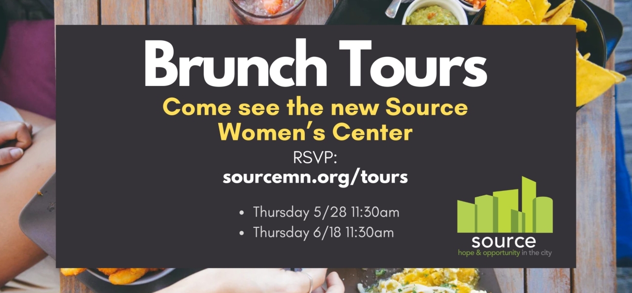 Brunch Tours (2600 x 1200 px) (3)