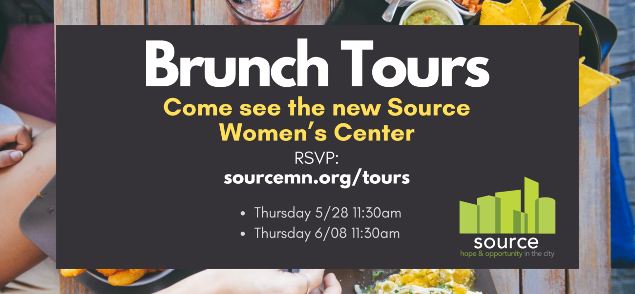 Brunch Tours (2600 x 1200 px)