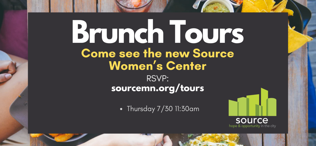 Brunch Tours (2600 x 1200 px) (1)