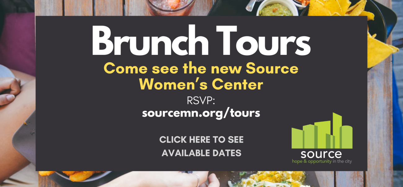 Brunch Tours (2600 x 1200 px) (2)