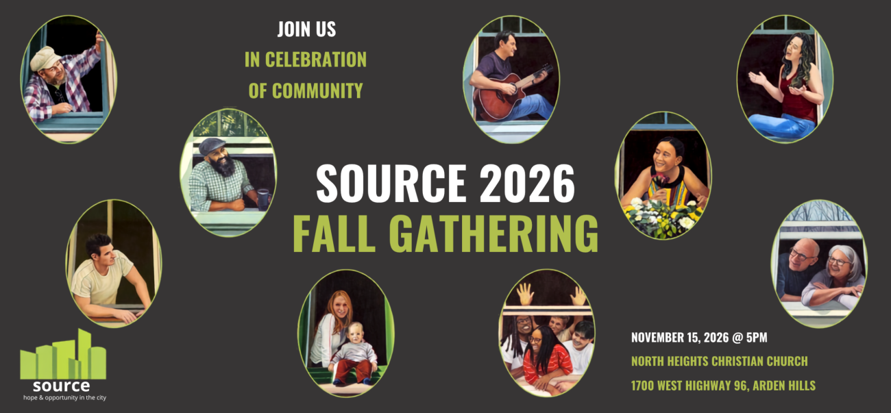 2026 Fall Gathering (2600 x 1200 px)