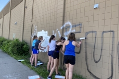 Paint-1
