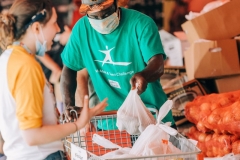 SourceFoodDrive34of112