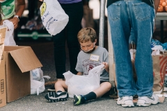SourceFoodDrive44of112