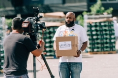 SourceFoodDrive49of112