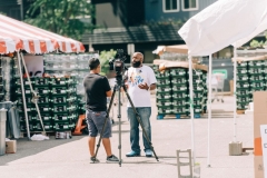 SourceFoodDrive51of112