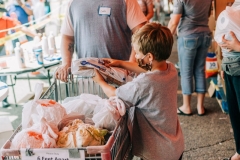 SourceFoodDrive55of112
