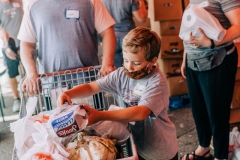 SourceFoodDrive56of112
