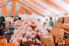 SourceFoodDrive61of112