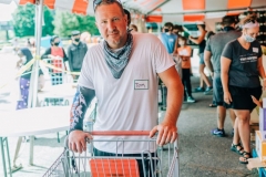 SourceFoodDrive63of112