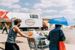SourceFoodDrive66of112