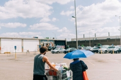 SourceFoodDrive67of112