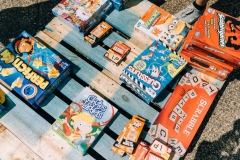 SourceFoodDrive69of112