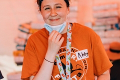SourceFoodDrive81of112