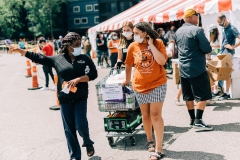 SourceFoodDrive93of112