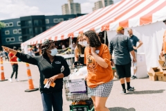 SourceFoodDrive94of112